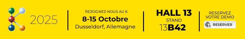 AMI Plastics CLosures Innovation